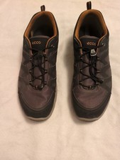 Gently used ecco for sale  Howell