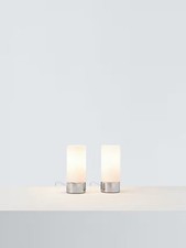 John lewis cara for sale John lewis cara for sale  NOTTINGHAM