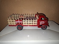 Danbury mint budweiser gebraucht kaufen  Burg Stargard