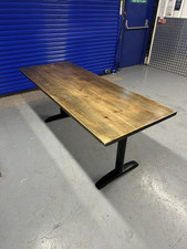Pub table for sale  OLDHAM