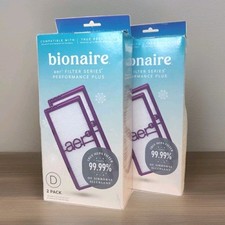 Bionaire aer1 allergen for sale  Puyallup