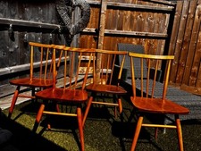 Rare ercol windsor for sale  WEYMOUTH