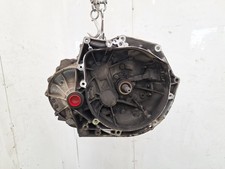 2010 citroen picasso for sale 2010 citroen picasso for sale  POOLE