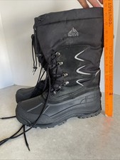 Nortiv men mountaineer for sale  Monticello