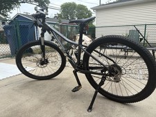 Trek marlon mountain for sale  Northbrook