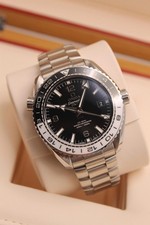 2024 omega seamaster for sale  WOKING
