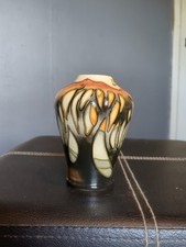 Rare moorcroft garenne for sale  DOVER