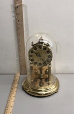 Kundo anniversary clock for sale  Cleveland
