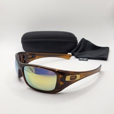 Oakley custom hijinx for sale  Placentia