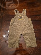 Disney baby lion for sale  Fairborn