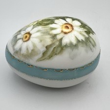 Vintage decorative porcelain for sale  Citrus Heights