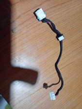 Acer aspire 5755g usato  Scandicci