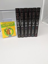 Death note diamond gebraucht kaufen Death note diamond gebraucht kaufen  Berlin