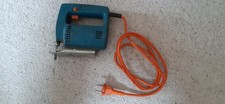Black decker stichsäge gebraucht kaufen  Burgwedel