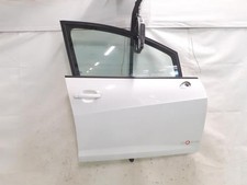 Porte droit seat d'occasion  Romorantin-Lanthenay