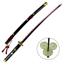 Katana bamboo enma usato  Bellaria Igea Marina