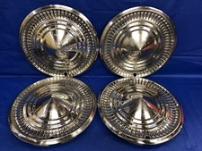 Vintage set 1962 for sale  Beaverdam