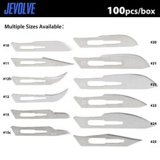Stainless steel sterile for sale  New York