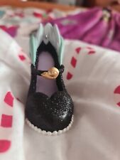 Rare disney parks for sale  UK