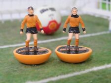 Vintage 1970s subbuteo for sale  LEIGH