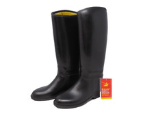 Harry hall rubber for sale  STEVENAGE