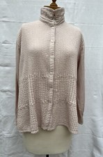 Yacco maricard shirt for sale  BURFORD