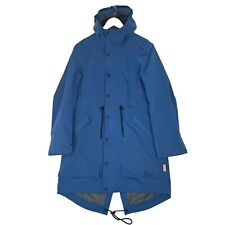 Hunter parka jacket for sale  GLASGOW