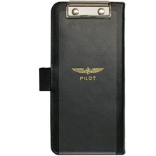 Design4pilots ipilot iphone for sale  SHOREHAM-BY-SEA