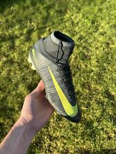 Nike mercurial superfly for sale  NOTTINGHAM