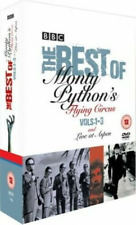 Best monty python for sale  UK