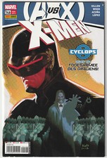 Men 146 cyclops gebraucht kaufen  Hamburg