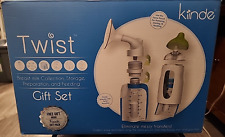 Kiinde twist universal for sale  Wentzville