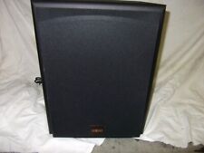 Subwoofer attivo yamaha usato  Terre del Reno
