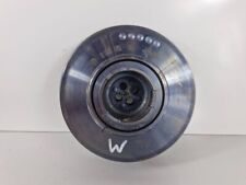 Bmw series g20 for sale  Ireland
