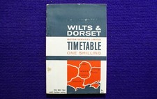 Wilts dorset motor for sale  WEST MOLESEY