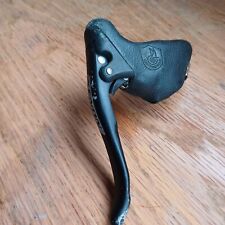 Campagnolo xenon black for sale  BRISTOL