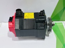 Fanuc a06b 0235 gebraucht kaufen  Weil im Schönbuch