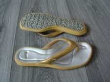 Nike gold tiki gebraucht kaufen  Menden (Sauerland)