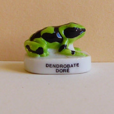 Frog jumps bean d'occasion  Expédié en Belgium