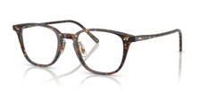 Oliver peoples 0ov5578 d'occasion  Expédié en Belgium