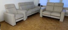Sofa teile geteilt gebraucht kaufen  Bad Säckingen