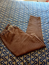 Dg2 brown tapered for sale  WAKEFIELD