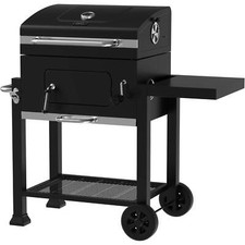 Expert grill heavy for sale  Rogers