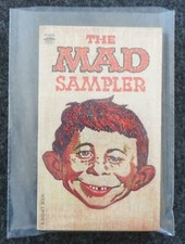 Mad the mad gebraucht kaufen  Deutschland