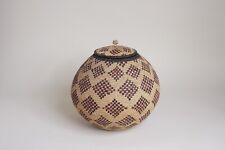 Vintage large handwoven for sale  Albuquerque