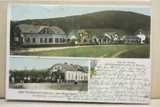 winzerhaus gebraucht kaufen winzerhaus gebraucht kaufen Welzow