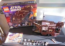 Lego star wars for sale  ASCOT