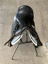 Endurance saddle fully for sale  COVENTRY