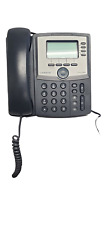 Cisco spa942 line for sale  Albuquerque