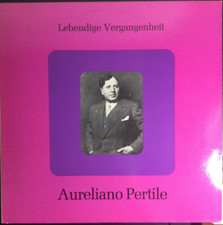 Lebendige vergangenheit aureli usato  Villafranca di Verona